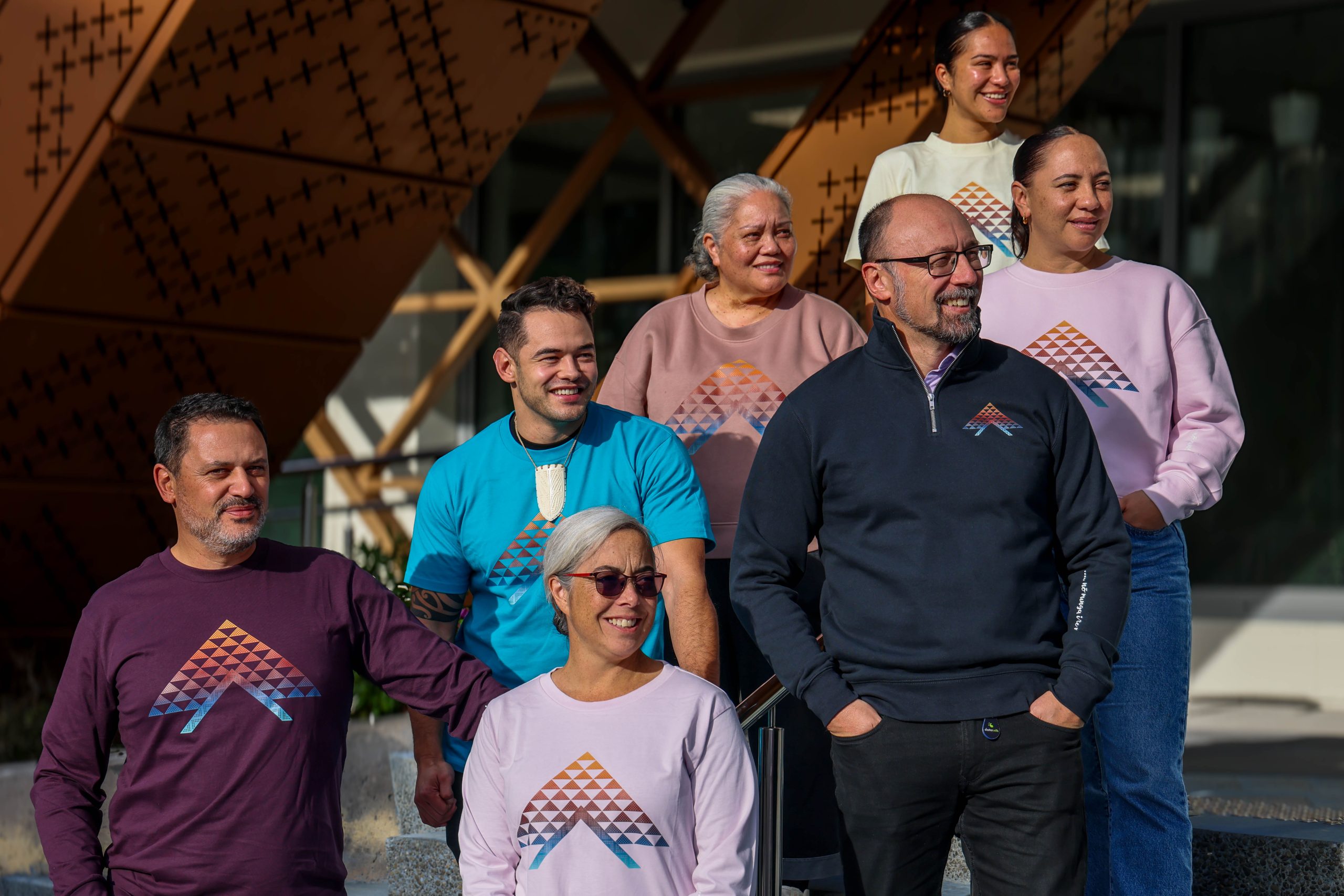 Reintroducing Hine Takurua: Limited-Time Winter 2025 Collection