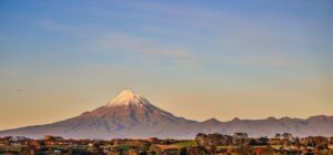 Te Kotahitanga o Te Atiawa Trust