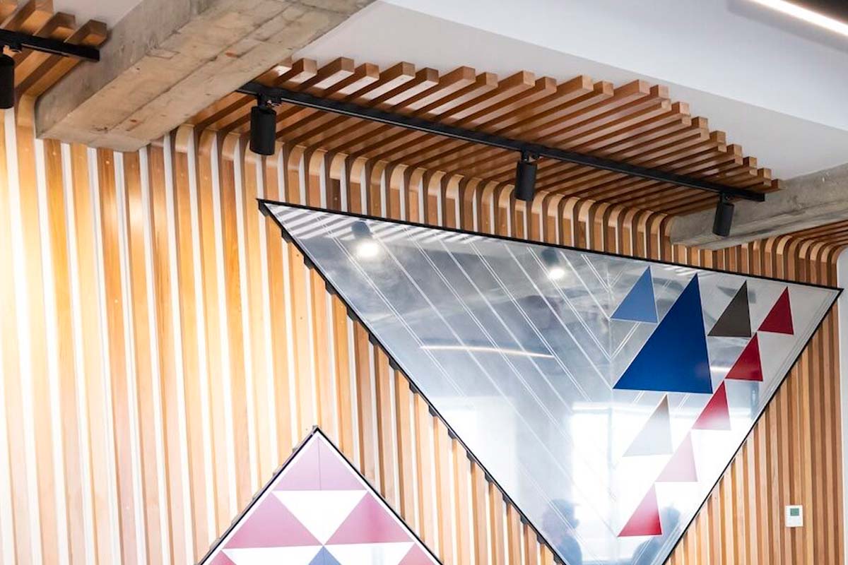 2026 Te Kotahitanga Mid-Year Update