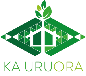 Ka Uruora
