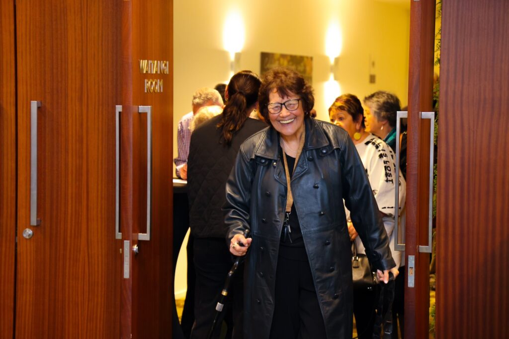 Pahake-Luncheon_Novotel-Ngamotu_13-09-2025-05