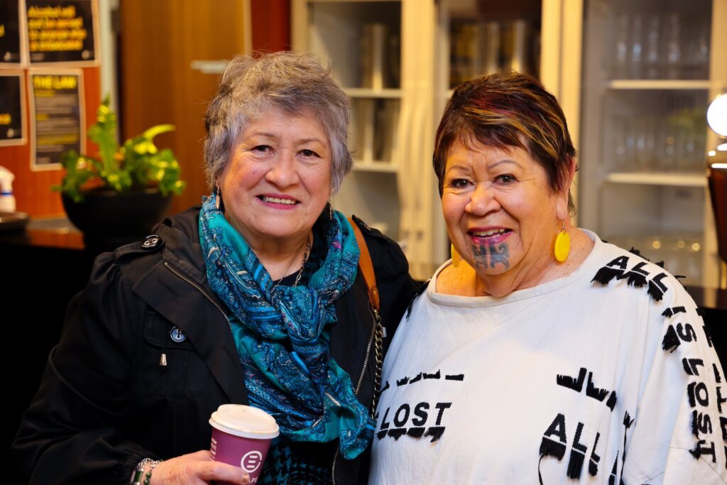 Pahake-Luncheon_Novotel-Ngamotu_13-09-2025-06