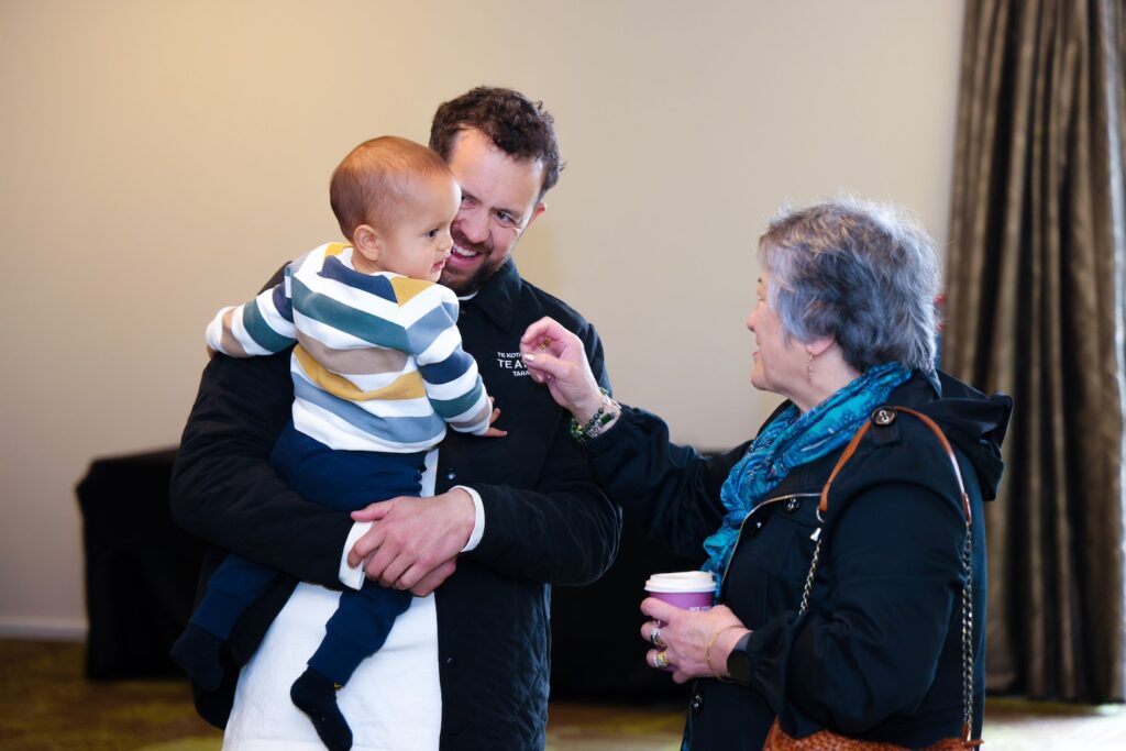 Pahake-Luncheon_Novotel-Ngamotu_13-09-2025-07