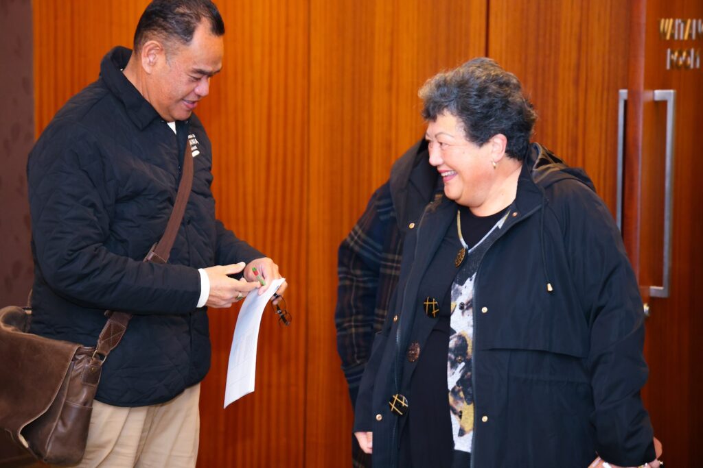 Pahake-Luncheon_Novotel-Ngamotu_13-09-2025-08