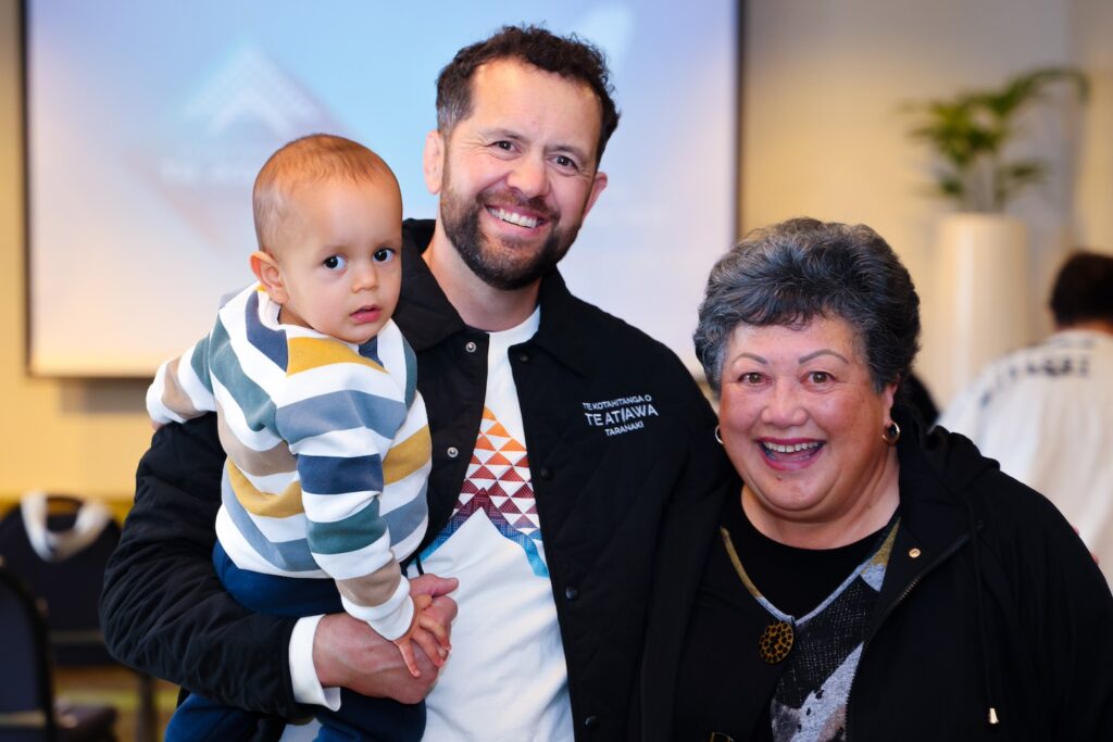 Pahake-Luncheon_Novotel-Ngamotu_13-09-2025-09