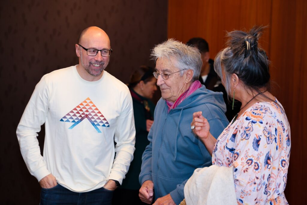 Pahake-Luncheon_Novotel-Ngamotu_13-09-2025-10