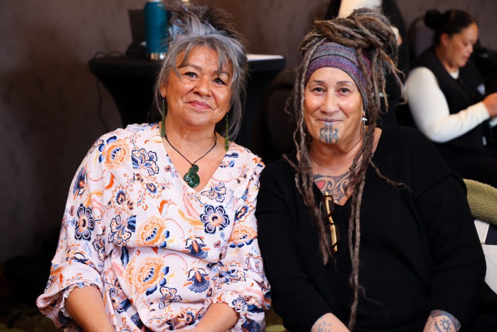 Pahake-Luncheon_Novotel-Ngamotu_13-09-2025-18