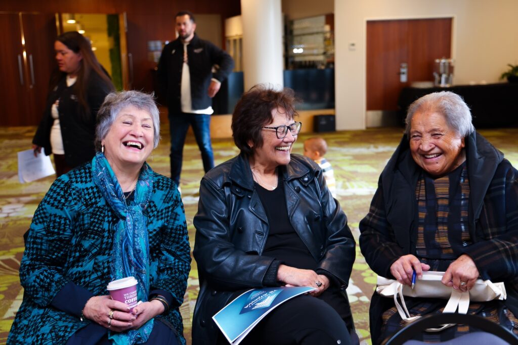 Pahake-Luncheon_Novotel-Ngamotu_13-09-2025-19