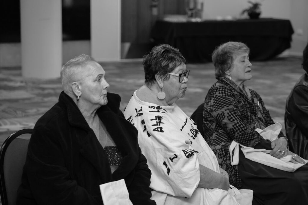 Pahake-Luncheon_Novotel-Ngamotu_13-09-2025-26