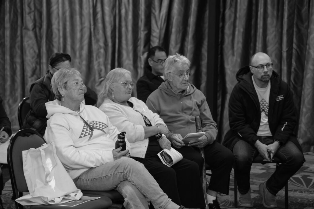 Pahake-Luncheon_Novotel-Ngamotu_13-09-2025-27