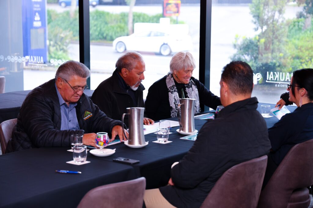 Pahake-Luncheon_Novotel-Ngamotu_13-09-2025-28