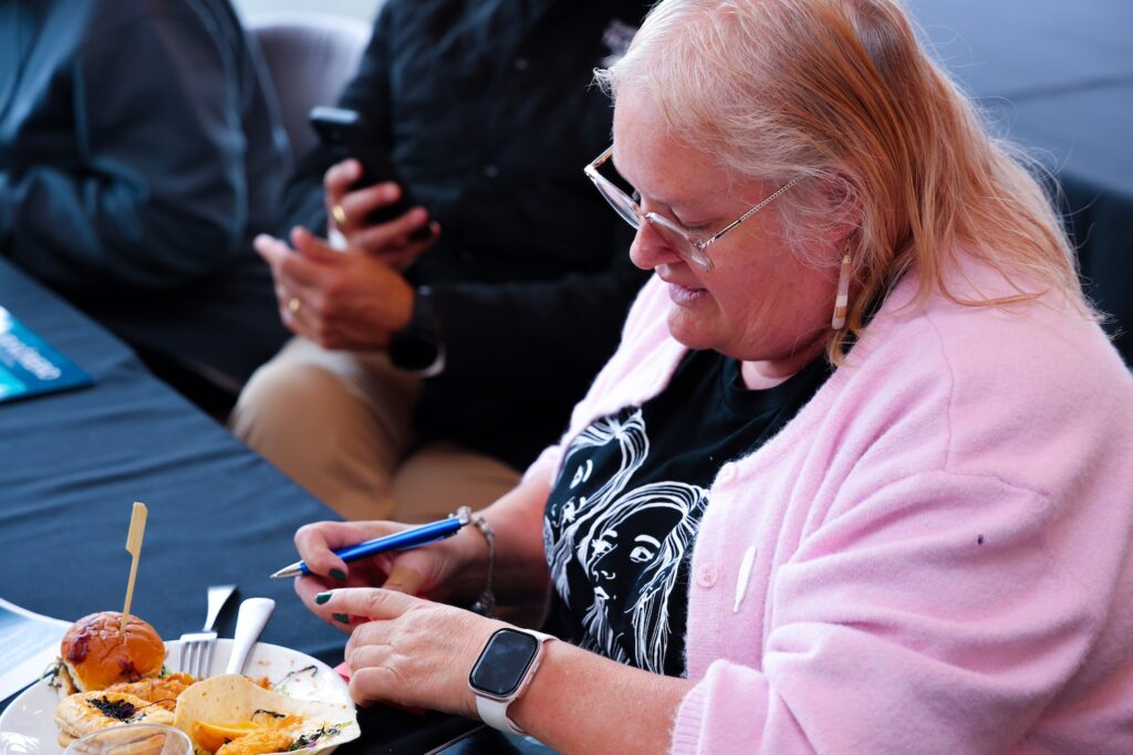 Pahake-Luncheon_Novotel-Ngamotu_13-09-2025-50