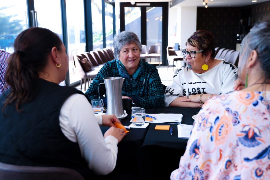 Pahake-Luncheon_Novotel-Ngamotu_13-09-2025-61