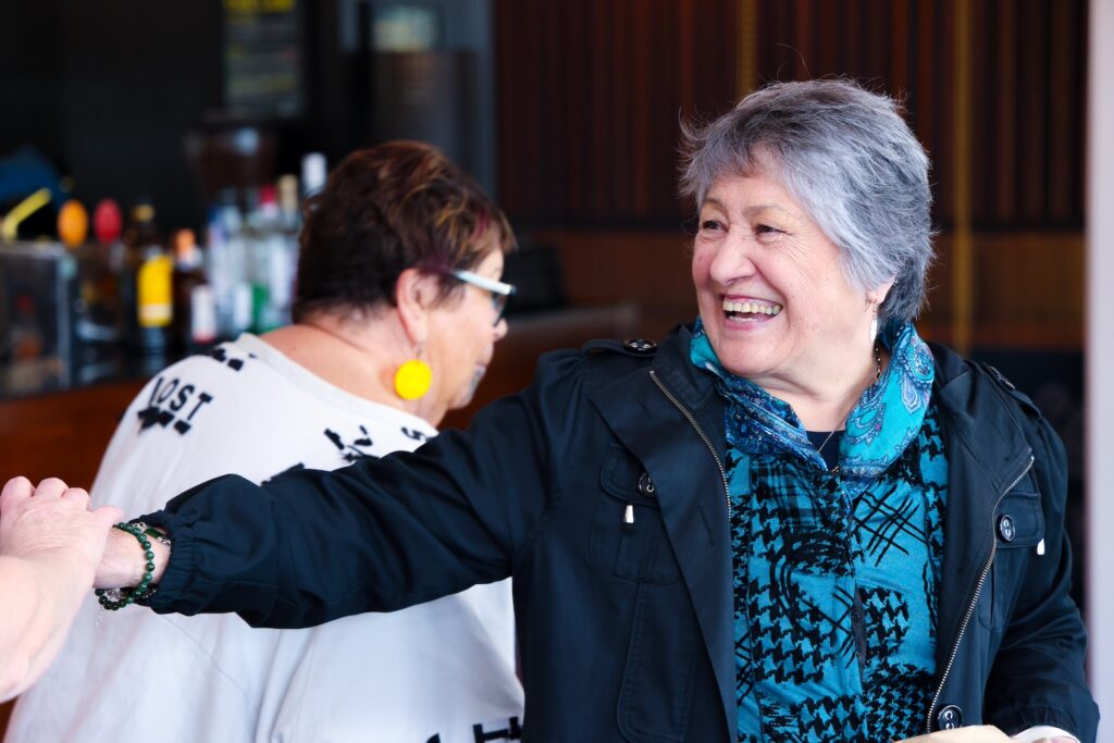 Pahake-Luncheon_Novotel-Ngamotu_13-09-2025-66