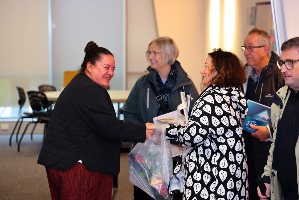 THTOTA-Auckland-31-08-2025-001