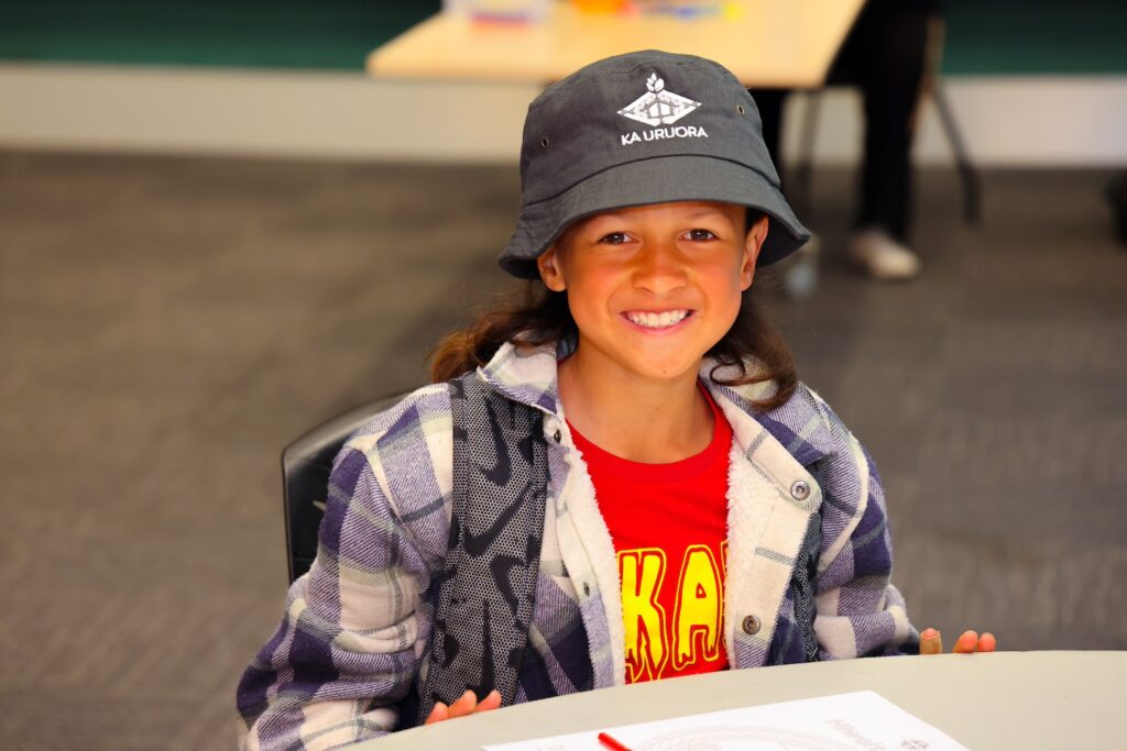 THTOTA-Auckland-31-08-2025-003