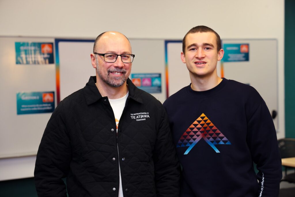 THTOTA-Auckland-31-08-2025-005