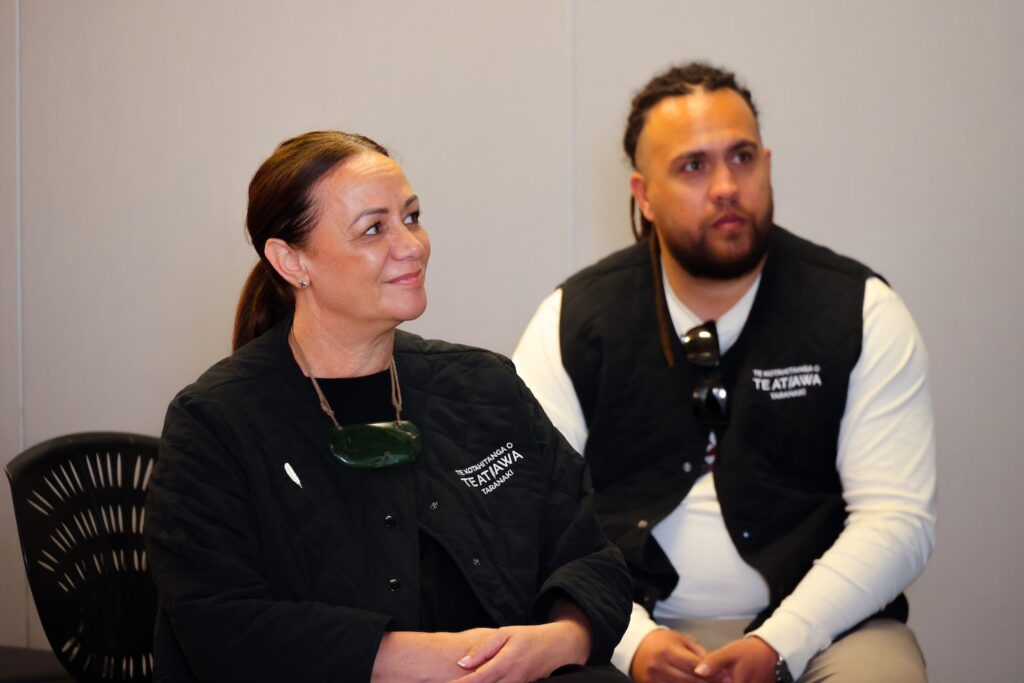 THTOTA-Auckland-31-08-2025-015