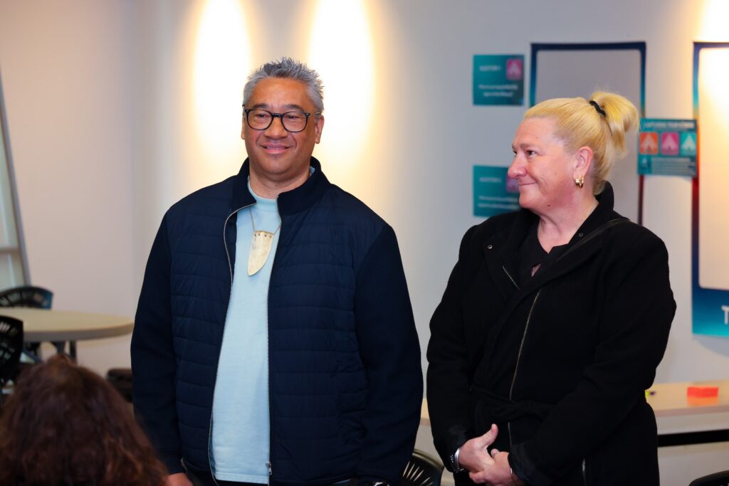 THTOTA-Auckland-31-08-2025-024