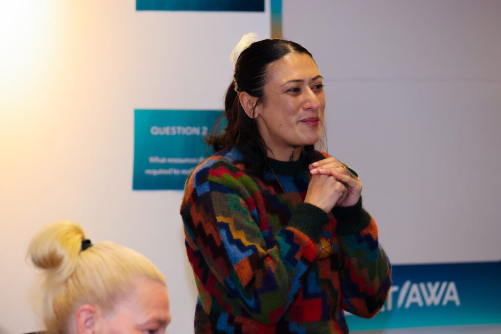 THTOTA-Auckland-31-08-2025-026