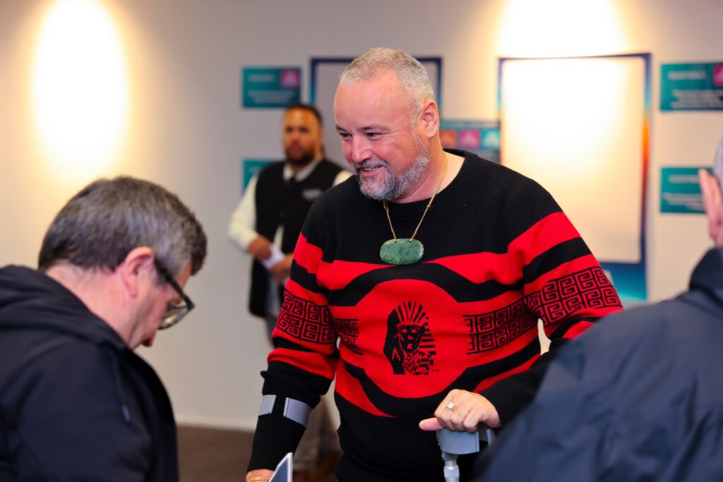 THTOTA-Auckland-31-08-2025-030