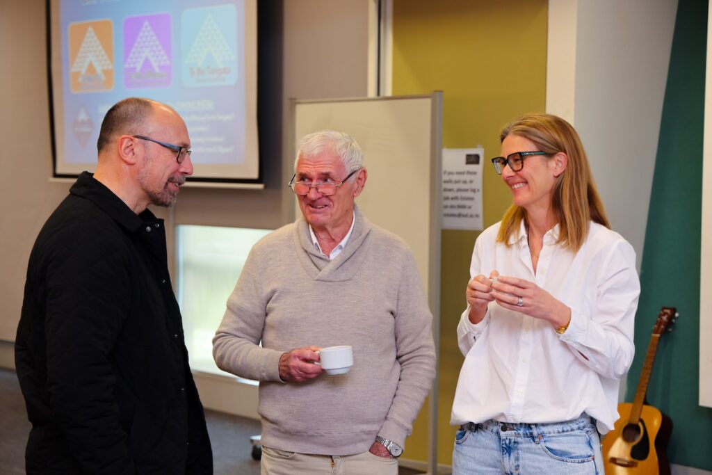 THTOTA-Auckland-31-08-2025-037