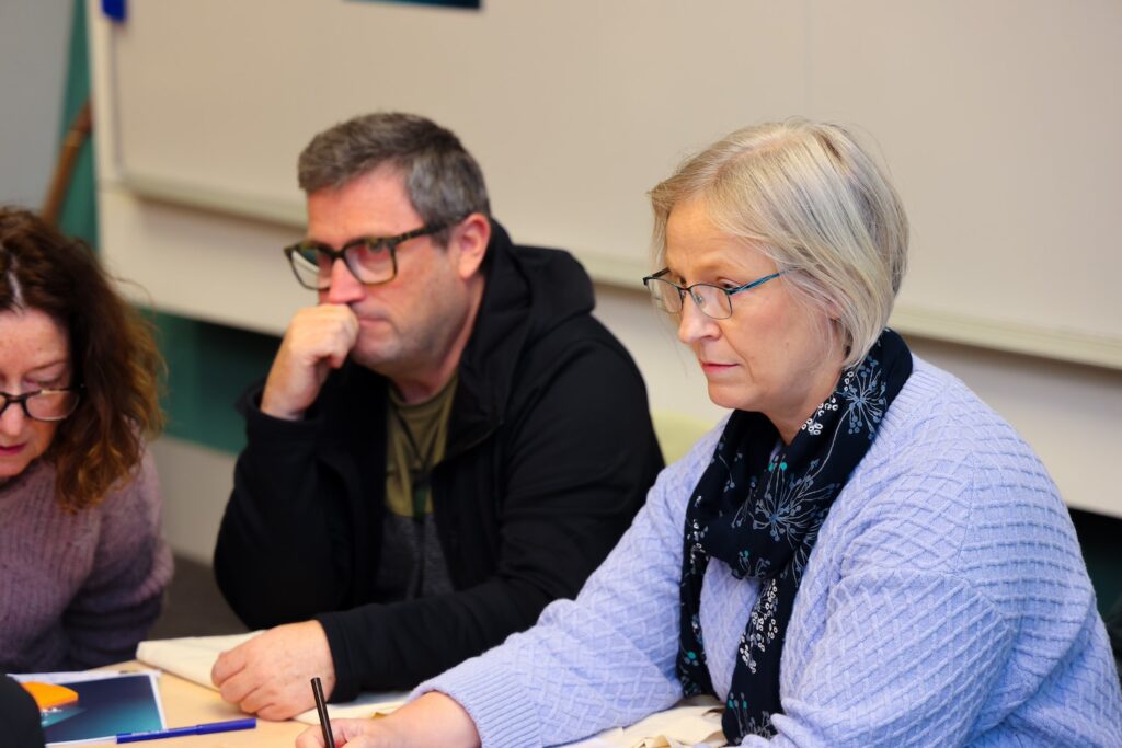 THTOTA-Auckland-31-08-2025-038