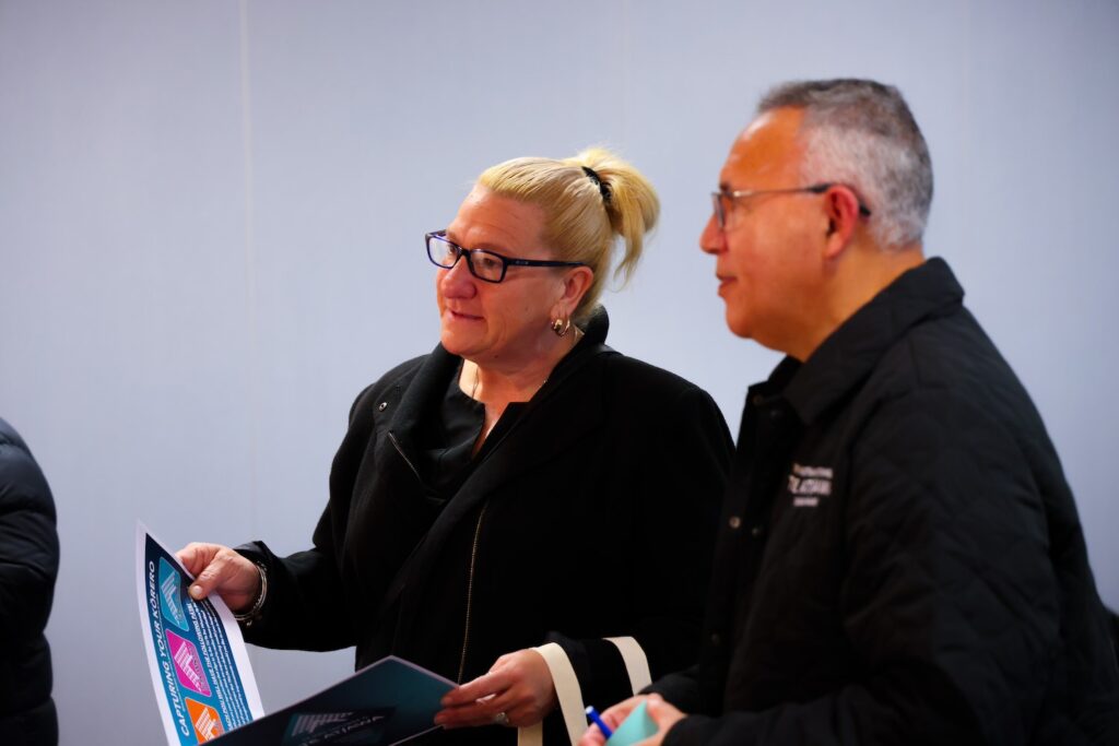 THTOTA-Auckland-31-08-2025-041