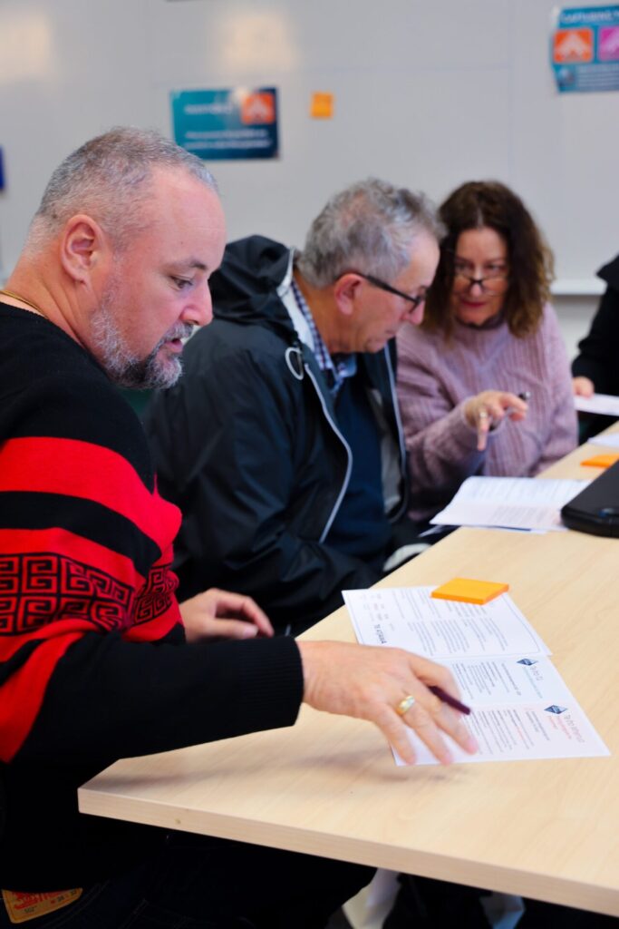 THTOTA-Auckland-31-08-2025-045