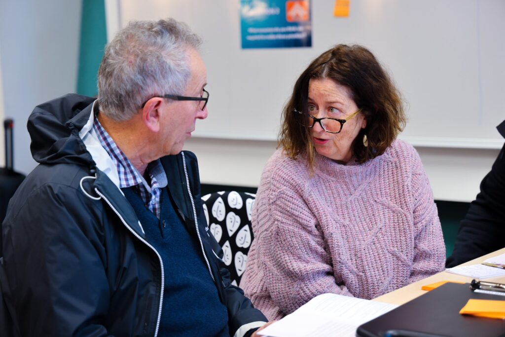 THTOTA-Auckland-31-08-2025-047