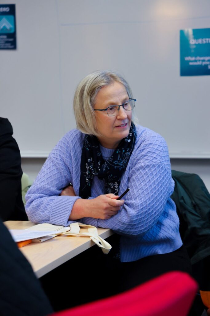 THTOTA-Auckland-31-08-2025-049