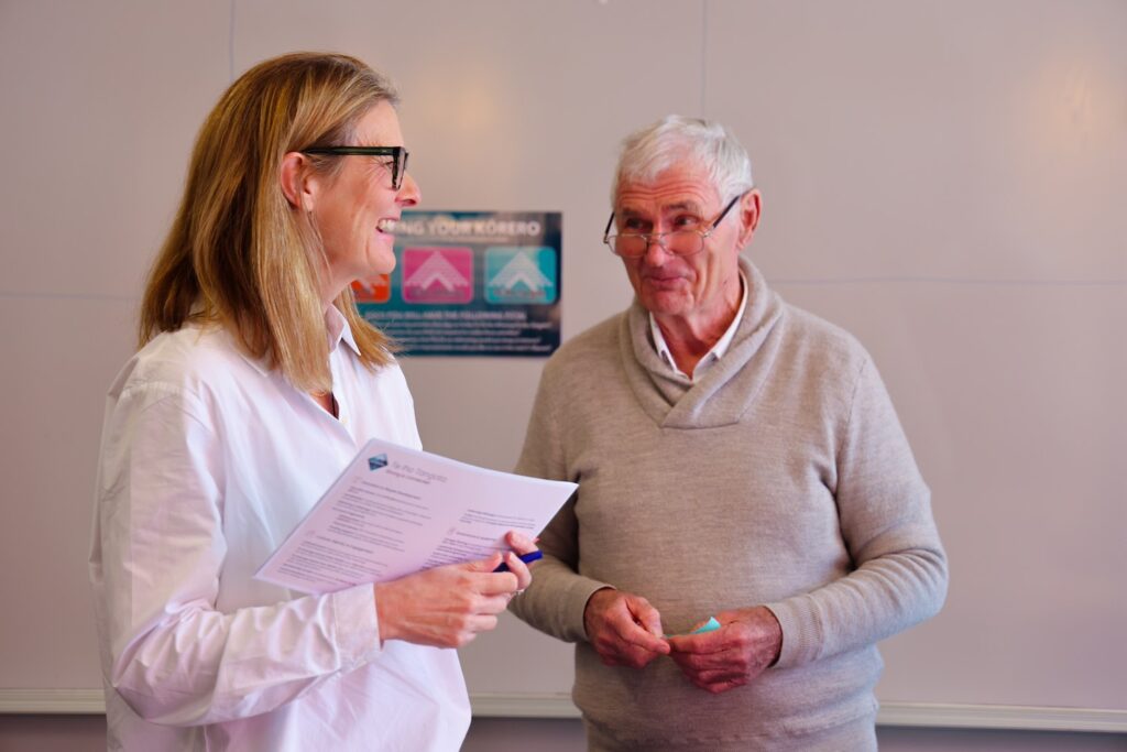 THTOTA-Auckland-31-08-2025-056