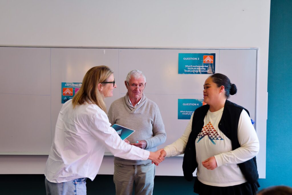 THTOTA-Auckland-31-08-2025-057