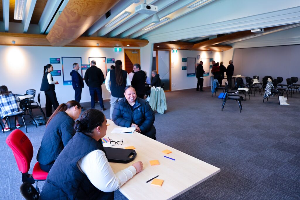 THTOTA-Auckland-31-08-2025-060