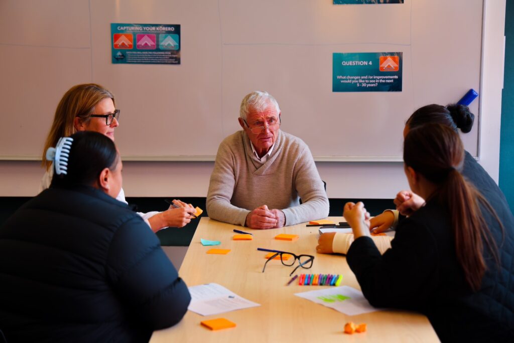 THTOTA-Auckland-31-08-2025-063