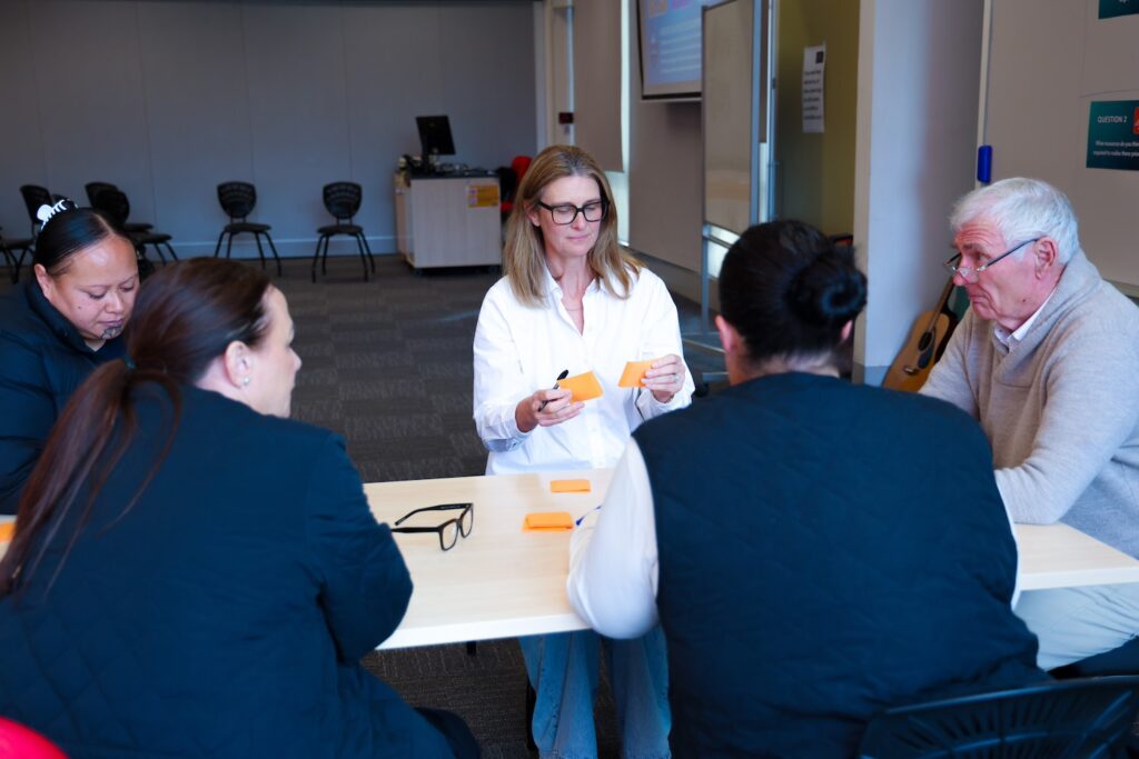 THTOTA-Auckland-31-08-2025-064