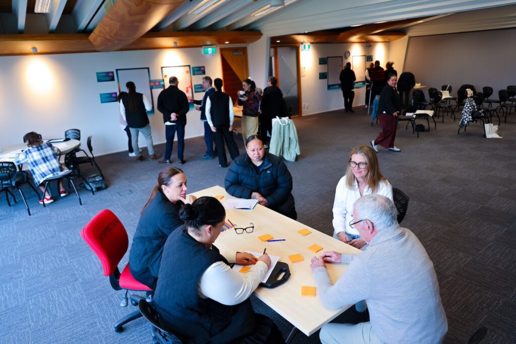 THTOTA-Auckland-31-08-2025-065