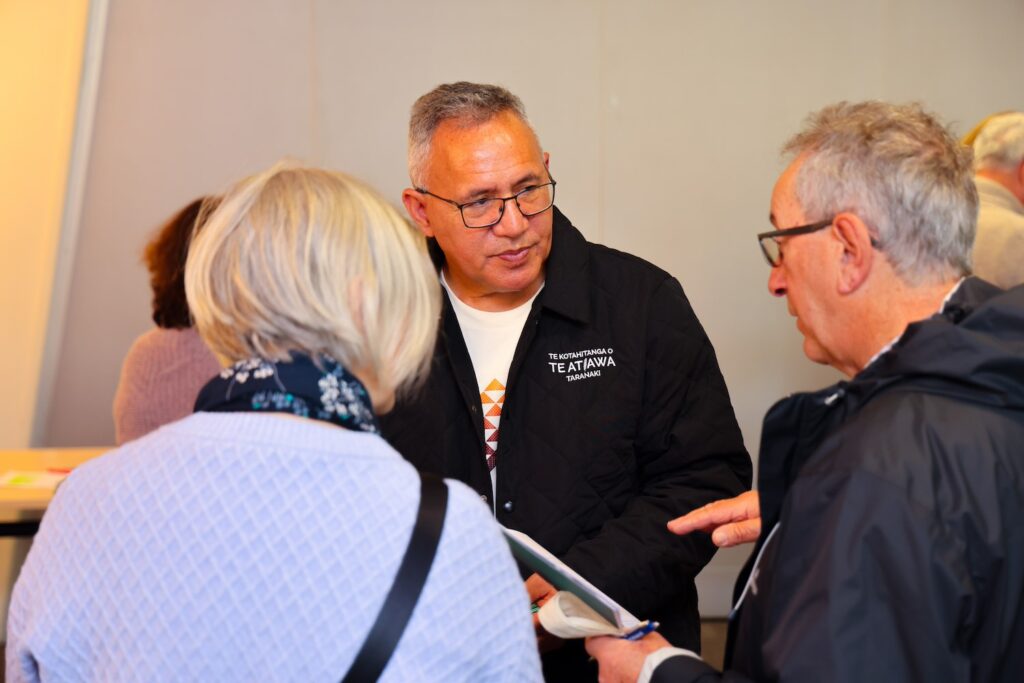 THTOTA-Auckland-31-08-2025-068