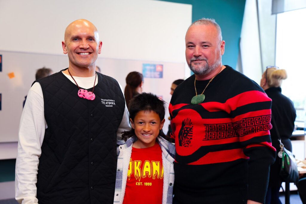 THTOTA-Auckland-31-08-2025-071