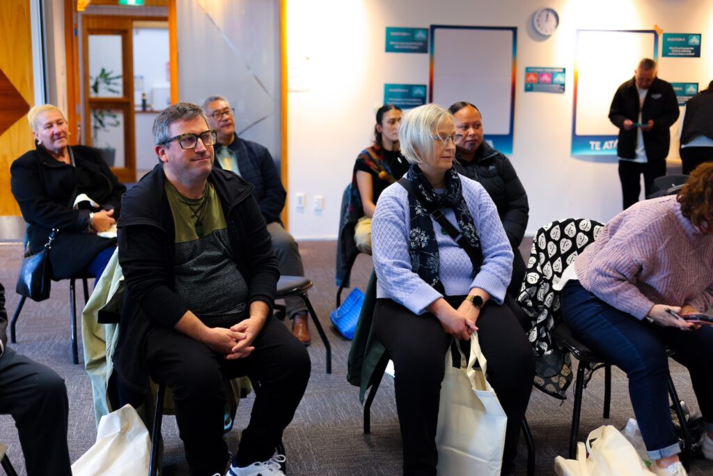 THTOTA-Auckland-31-08-2025-093