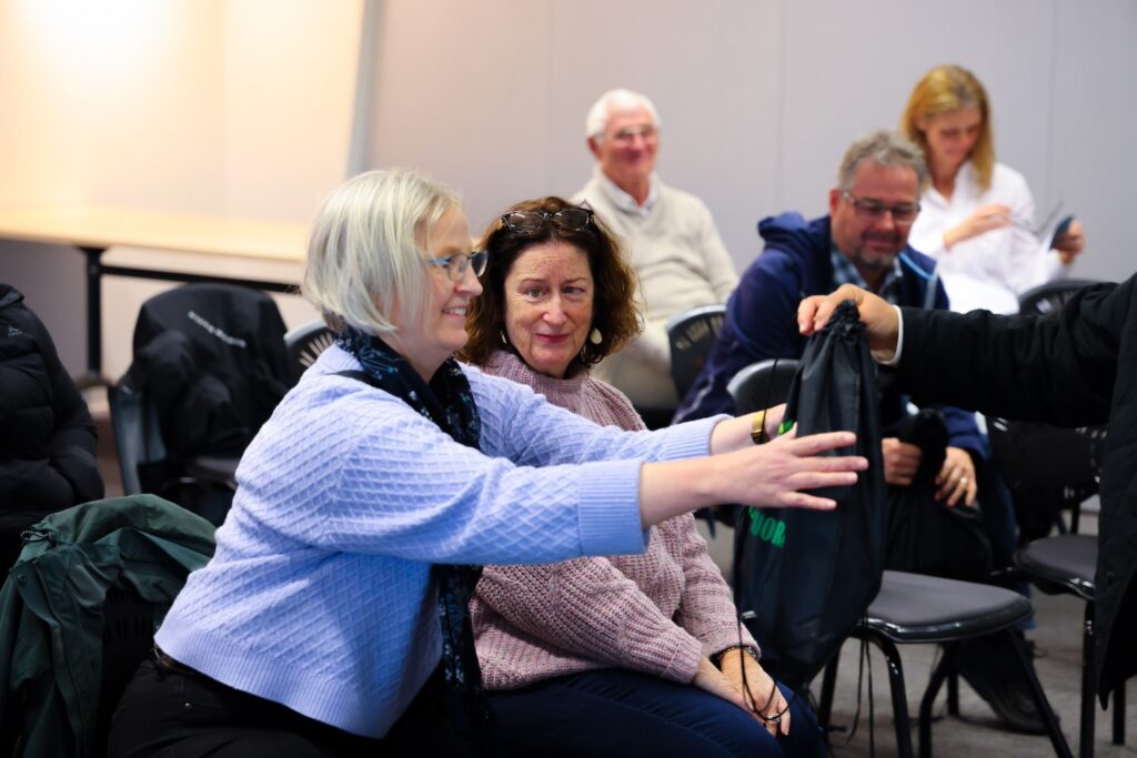 THTOTA-Auckland-31-08-2025-096