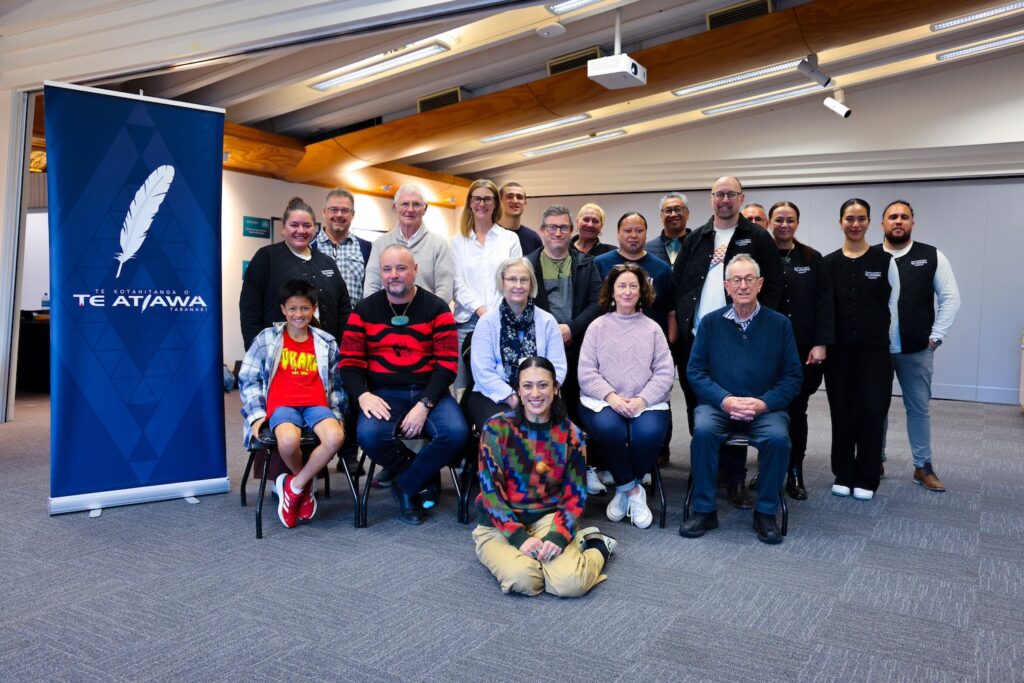 THTOTA-Auckland-31-08-2025-099