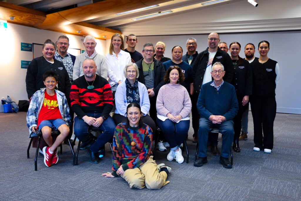 THTOTA-Auckland-31-08-2025-103