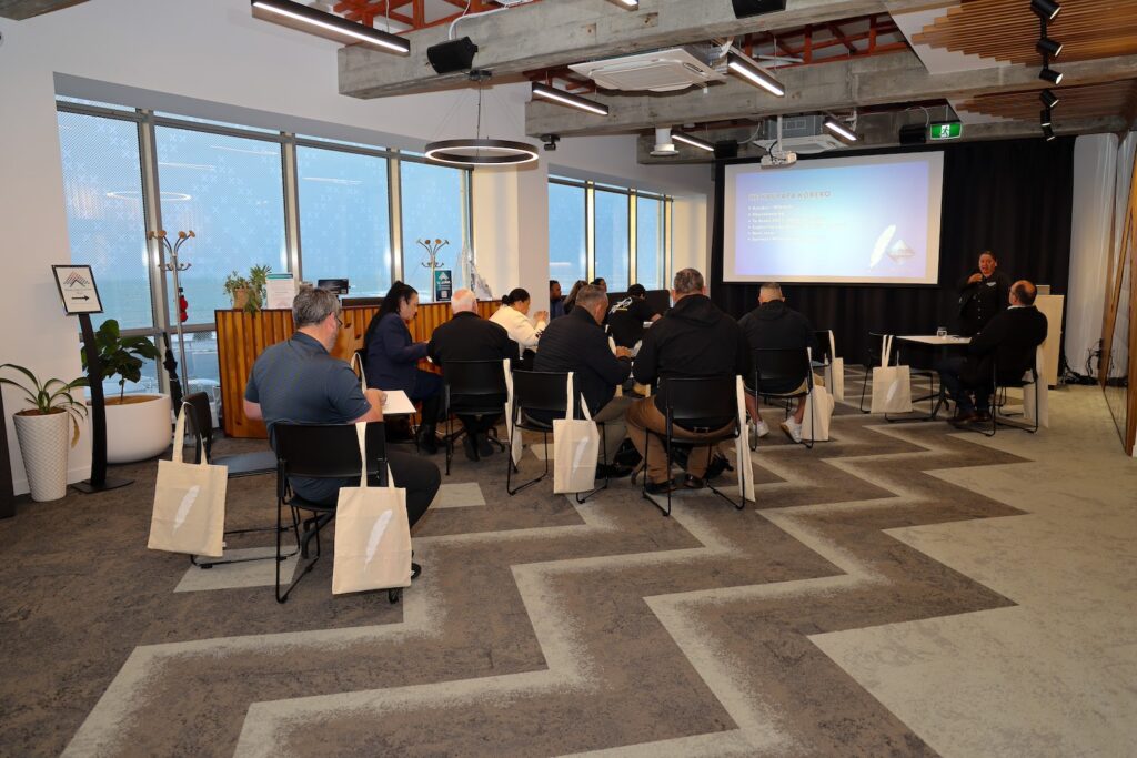 THTOTA-Hapu-Leadership_10.09.2025-01