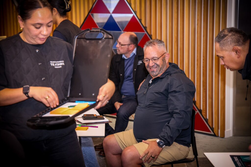 THTOTA-Hapu-Leadership_10.09.2025-02