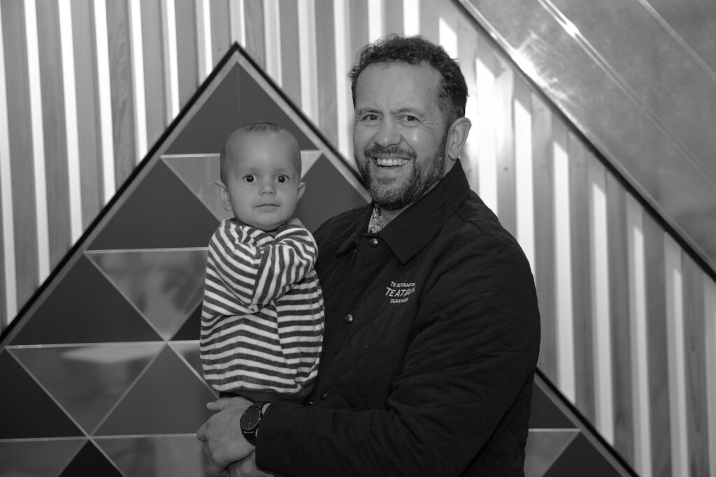 THTOTA-Hapu-Leadership_10.09.2025-04