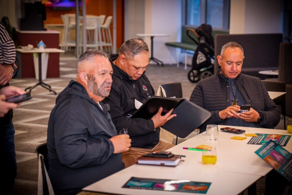 THTOTA-Hapu-Leadership_10.09.2025-05