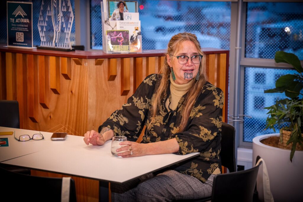 THTOTA-Hapu-Leadership_10.09.2025-06