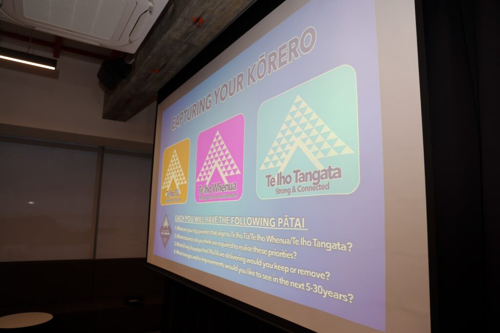 THTOTA-Hapu-Leadership_10.09.2025-07