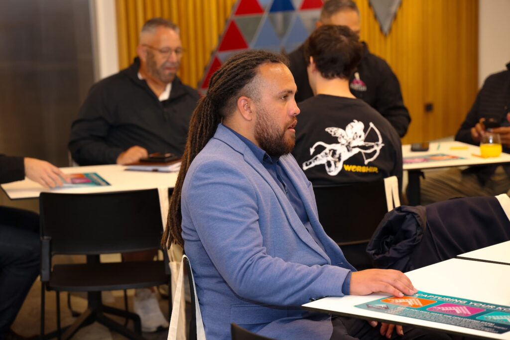 THTOTA-Hapu-Leadership_10.09.2025-08